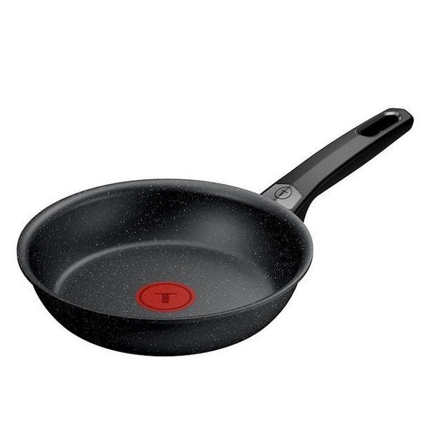 pánev d20cm EXPERTISE TEFAL, indukce