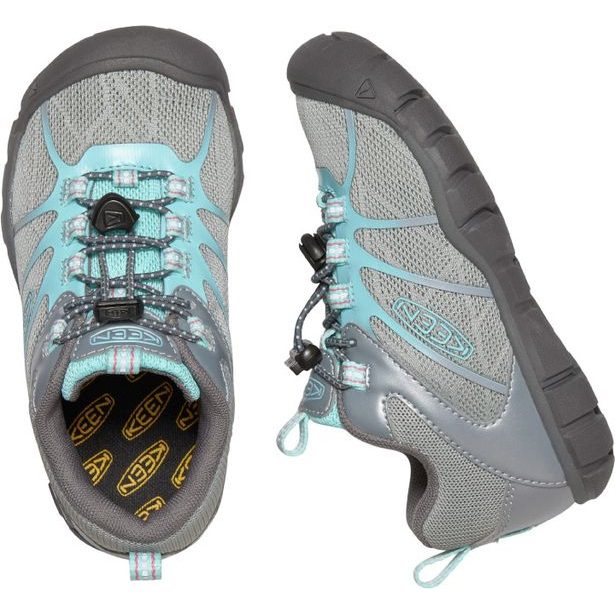 Keen CHANDLER 2 CNX CHILDREN antigua sand/drizzle