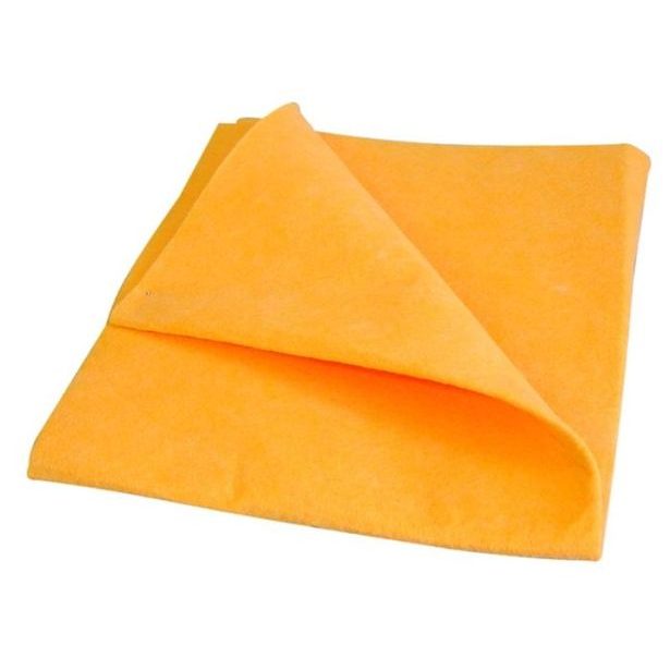 hadr 70x60cm PETR(67g) oranž.podlahový