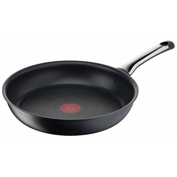 pánev d26cm EXCELLENCE, TEFAL, indukce