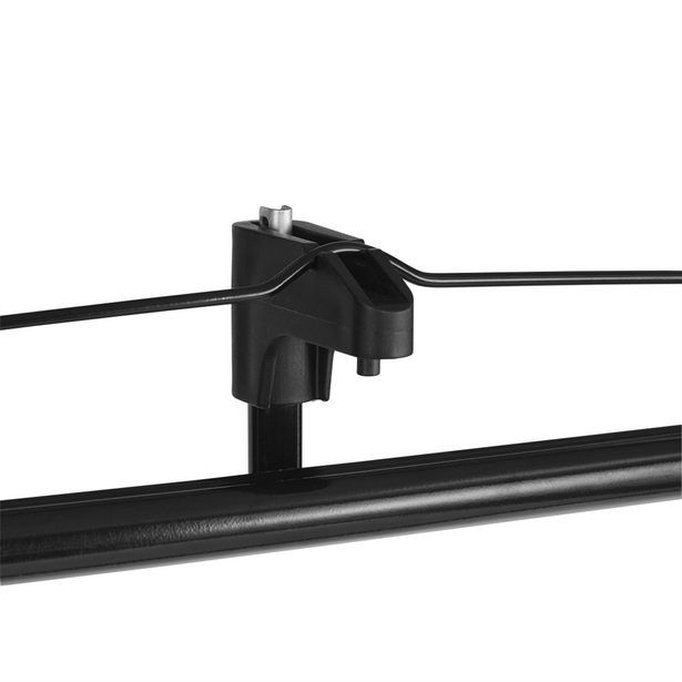 Hama projekční plátno 2v1, 180x180 cm, úhlopříčka: 255 cm, se stativem, přenosné, bílé