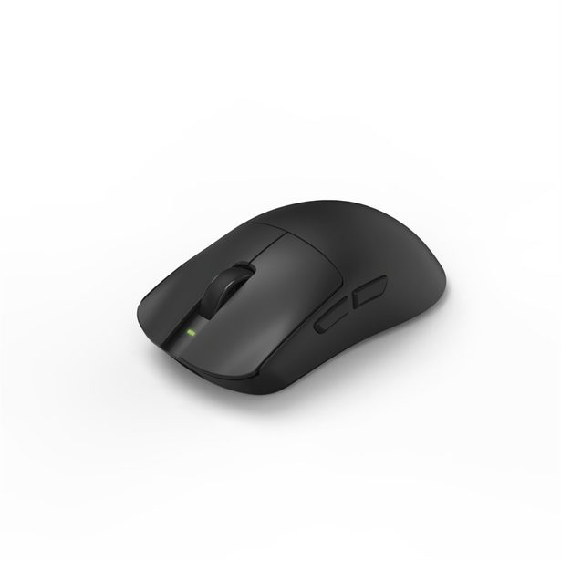 uRage gamingová bezdrátová myš Reaper 820 Wireless