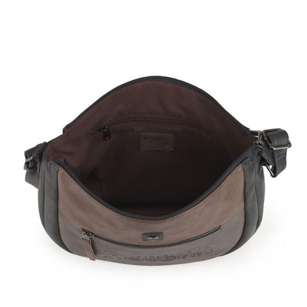 Gabol, Kabelka EMILY 545012