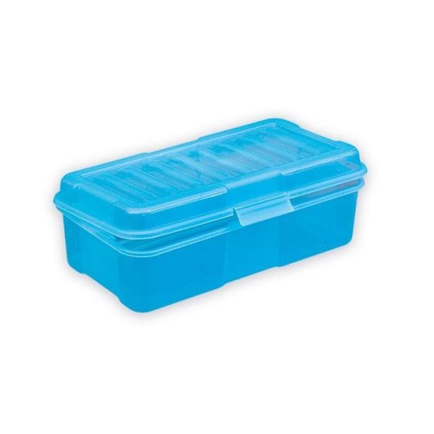 box 2,90l univerzální