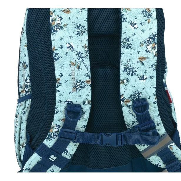 Gabol, Batoh 21 l BETSY 227040