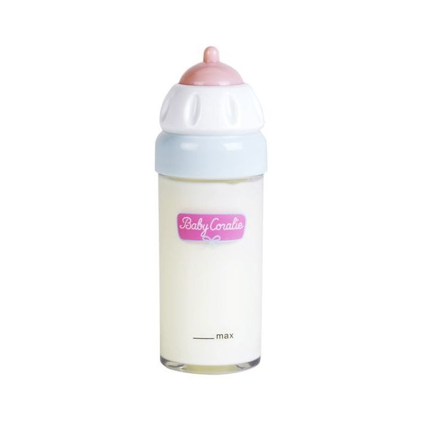 Kouzelná lahvička Baby Coralie