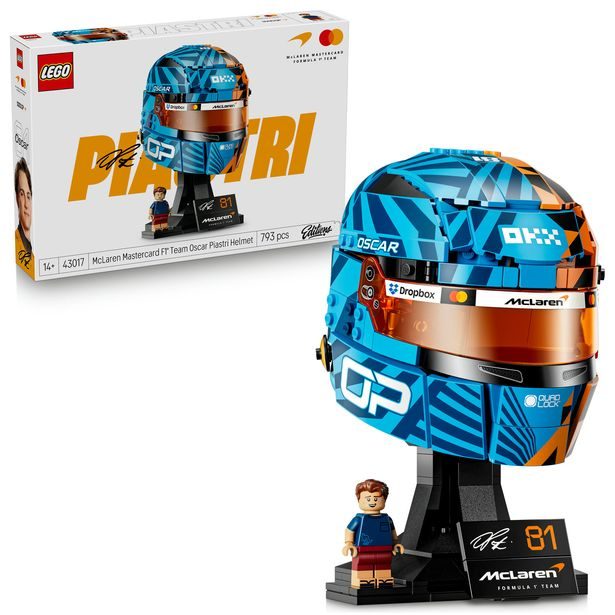 Editions V 43017