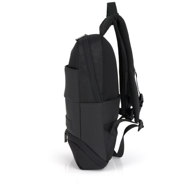 Gabol, Batoh na notebook 15,6"/17,3" 11 l CAPITAL 413156
