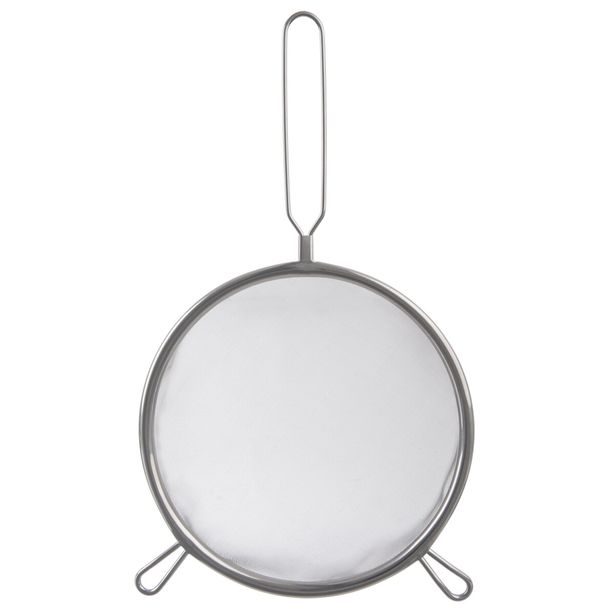 Cedník jemný pr. 24,5 cm