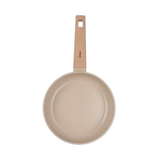 O Pánev ECRINA pr. 20 cm