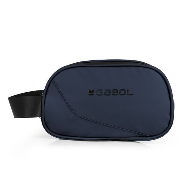 Gabol, Pouzdro na kosmetiku 2,6 l CANADA 125206