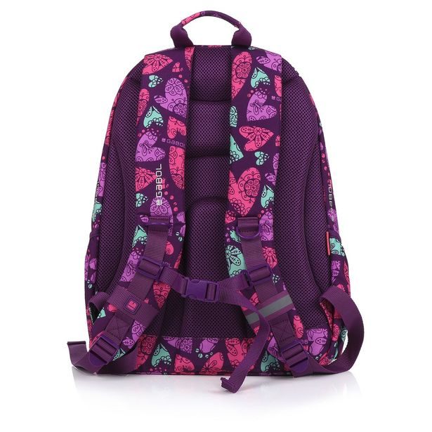 Gabol, Batoh 21 l DREAM 224740