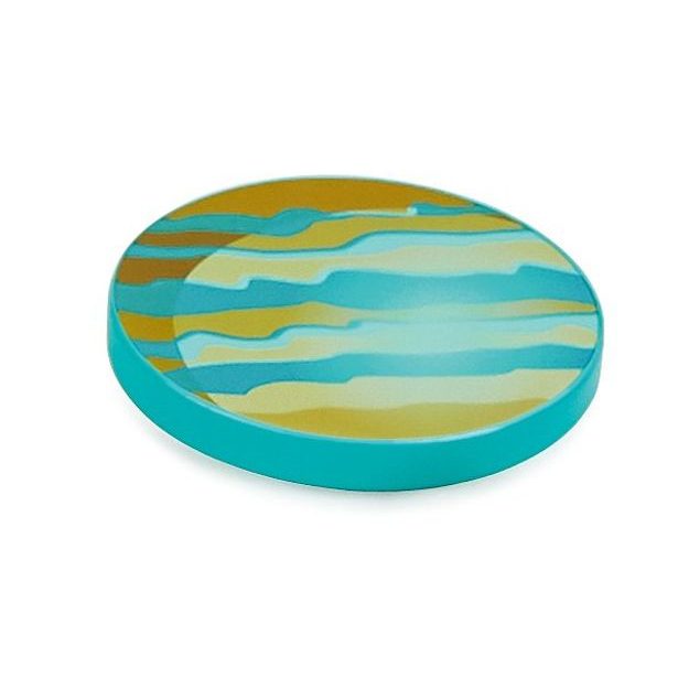 Dětské puzzle - Sluneční soustava LED