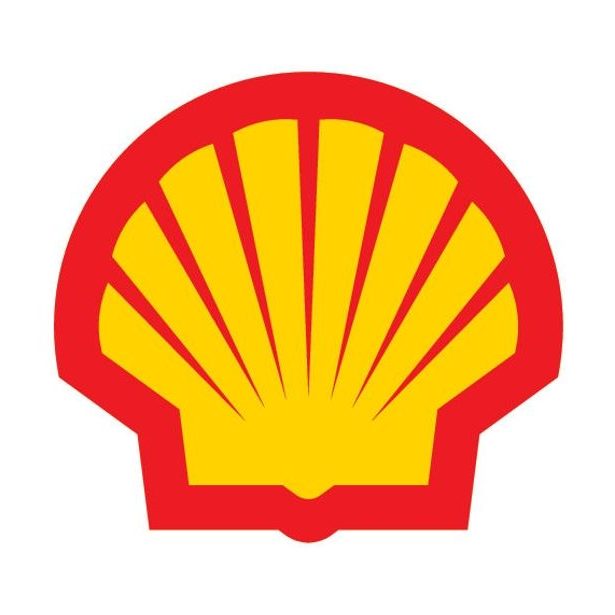 SHELL SHELL Solární světlo s pohybovým čidlem nástěnné KO-DT3300310