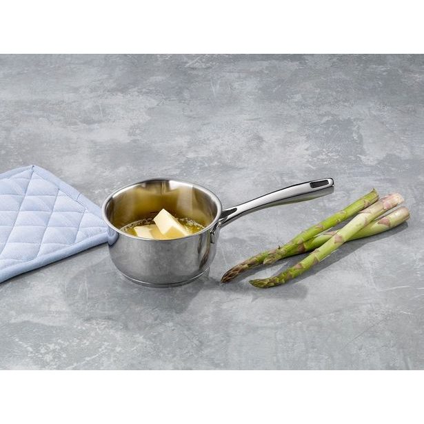 KELA Rendlík nerez 18/10 FLAVORIA 20 cm KL-10183