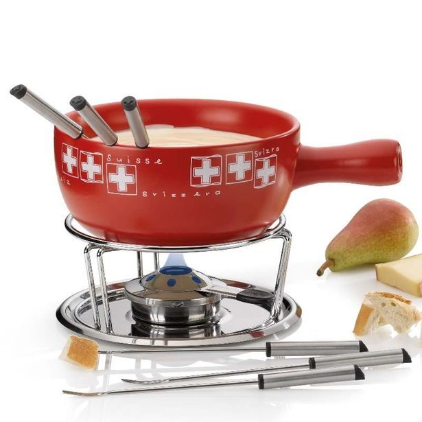 KELA Ohřívač BASIC chróm KL-60127