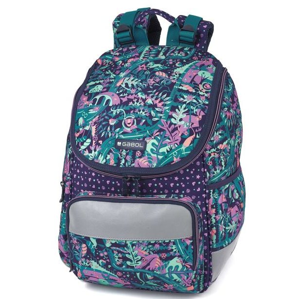 Gabol, Batoh 24 l FANCY 222161