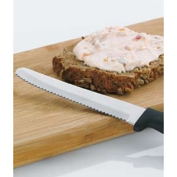 KELA Nůž RAPIDO 22 cm KL-11349