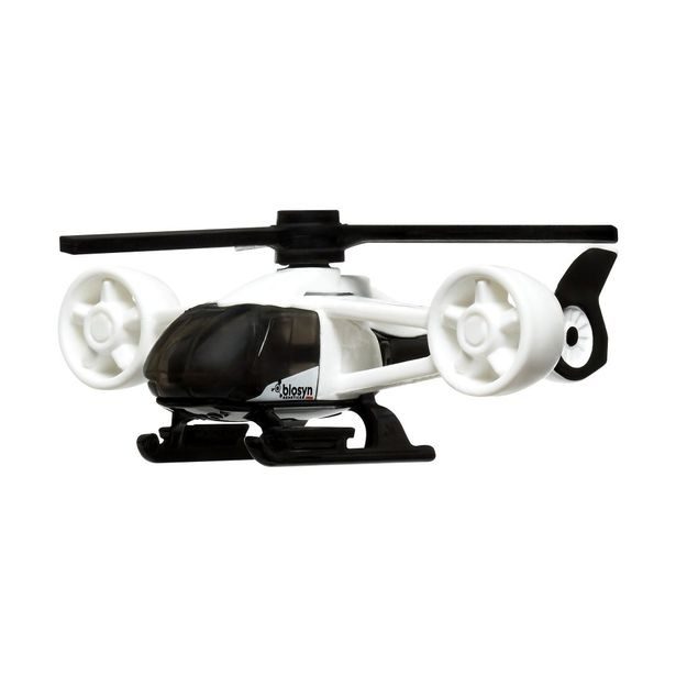 MB JURSKÝ SVĚT DOPRAVNÍ PROSTŘEDEK ASST