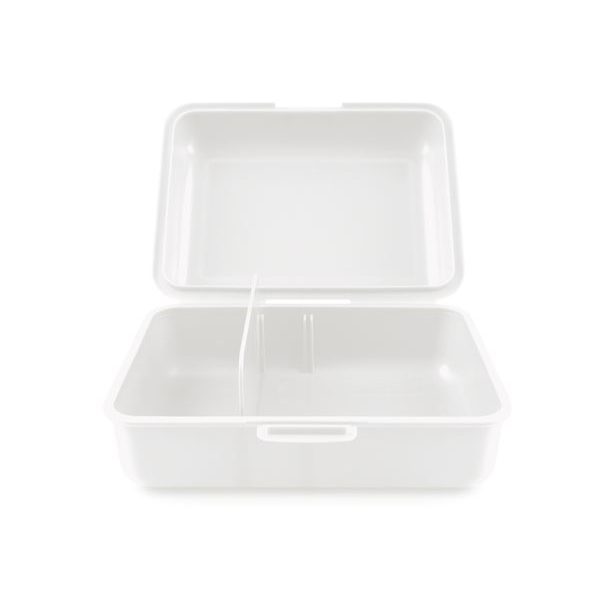 BAAGL Box na svačinu Polar