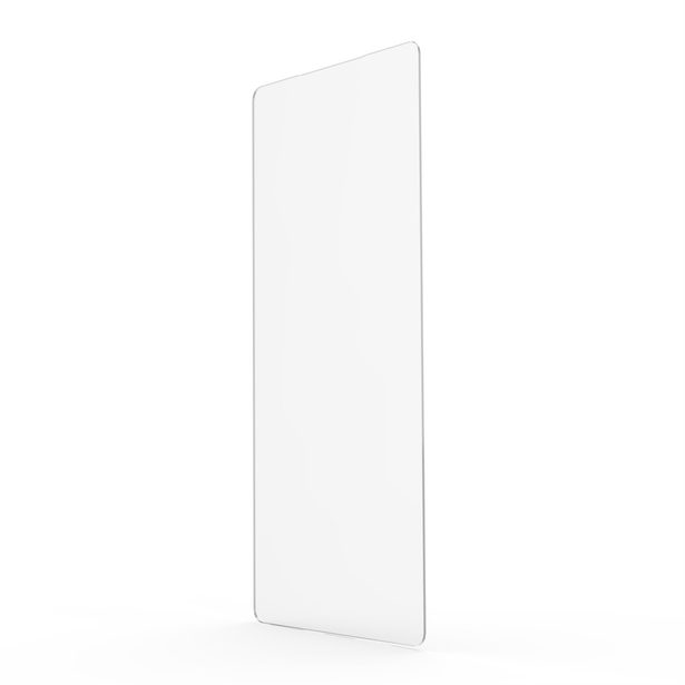 Hama Clear Protect, ochranné sklo na displej pro Samung Galaxy S26 Ultra