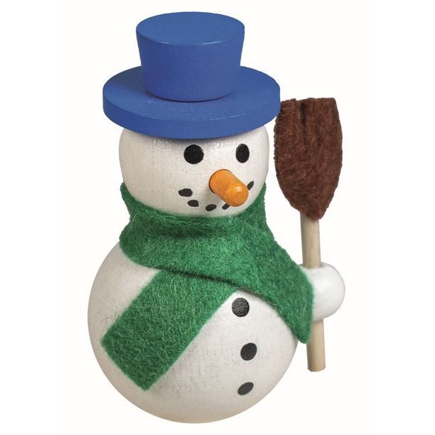 Kreativní sada 3 postavičky