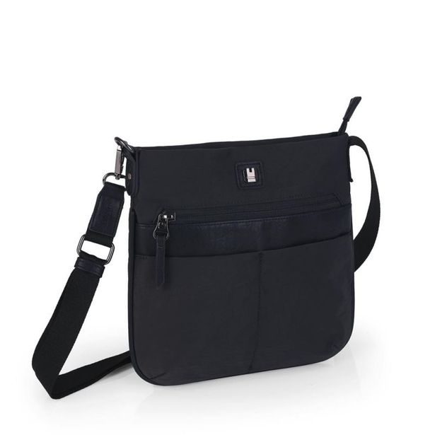 Gabol, Kabelka VERSO 545101