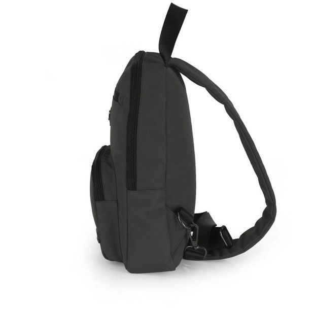 Gabol, Batůžek s 1 popruhem 3,5 l DOCK 2 545449