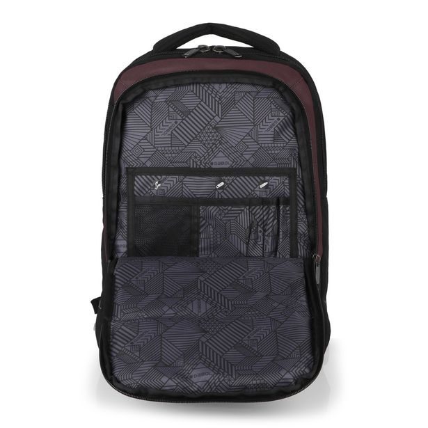 Gabol, Batoh na notebook 15,6" 16 l DIRECT 411656