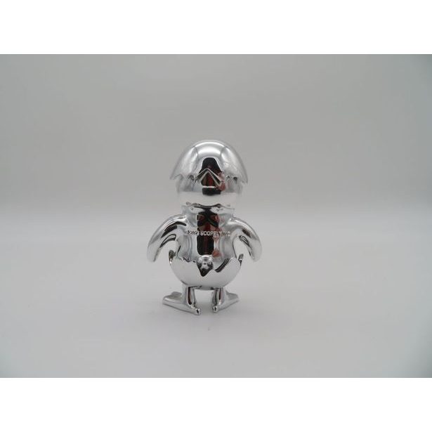 Stumble Guys 3D mini figures series 2 - window box 3 pcs