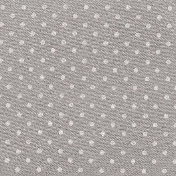 Gabol, Kabelka JARA 543117