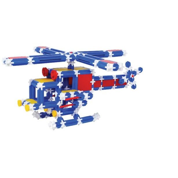 SEVA KLASIK – NEJVĚTŠÍ