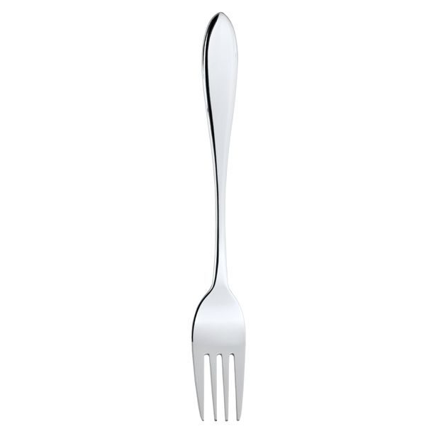 CS SOLINGEN Vidlička příborová sada 3 ks LEMGO CS-037505