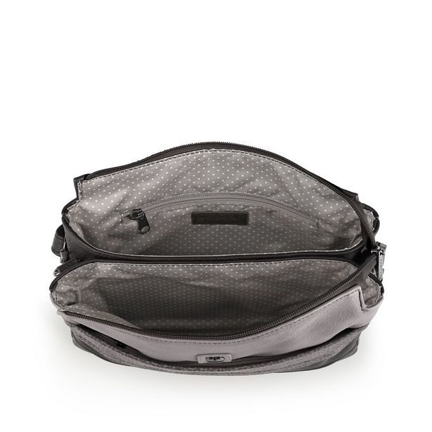 Gabol, Kabelka JARA 543117