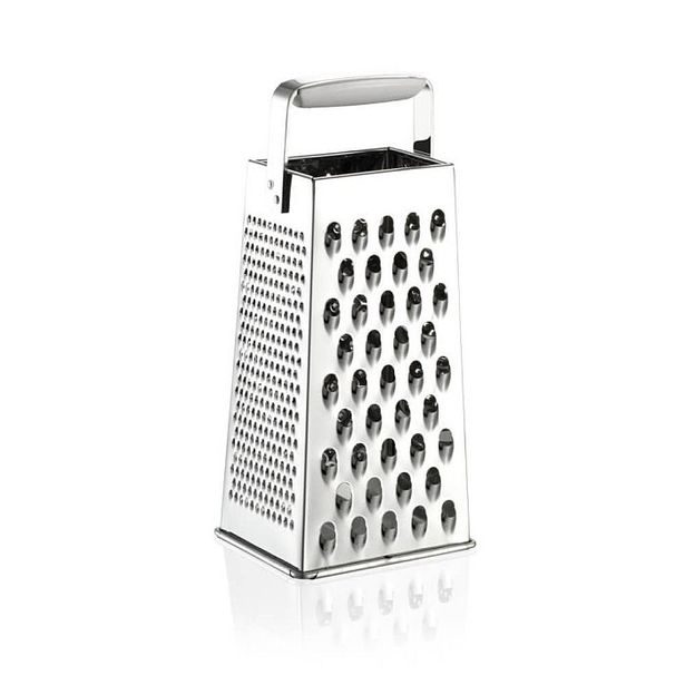 struhadlo multifunkční Leifheit