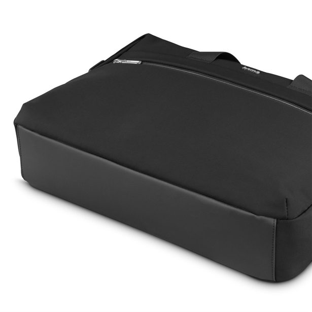 Hama Ultimate, brašna na notebook, pro uhlopříčku 34-36 cm (13,3-14,1"), černá