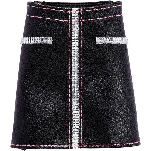 BRB SUKNĚ A KALHOTY ASST