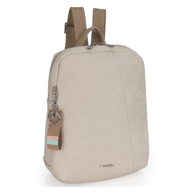 Gabol, Batůžek (6 l) MURIEL 603442