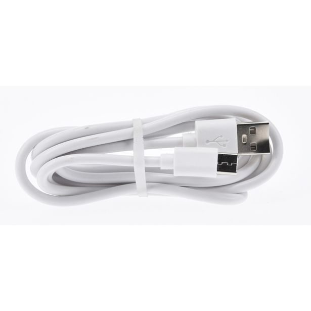 HOMESTYLING Stolní LED lampa 30 cm KO-LG2000100