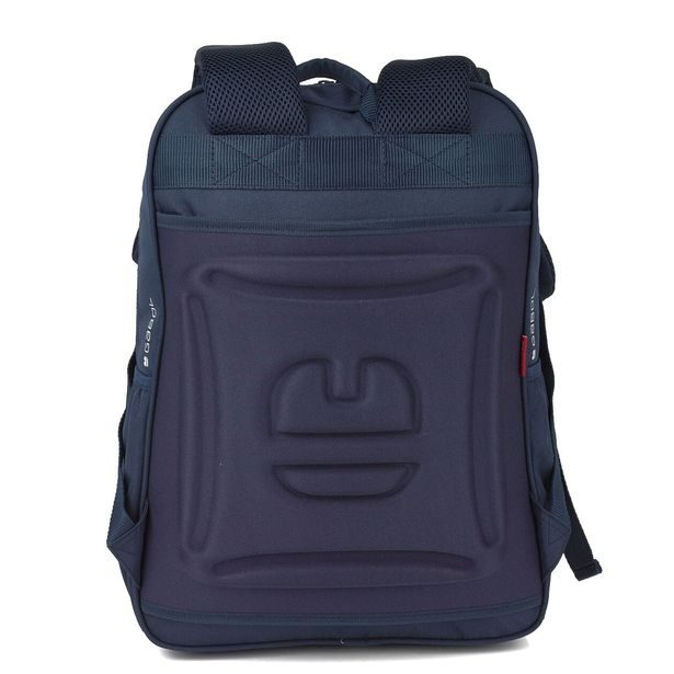 Gabol, Batoh 23 l TEAM 222700