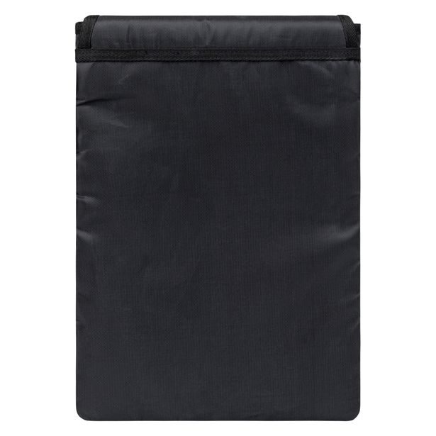 BAAGL Obal na notebook Darkness