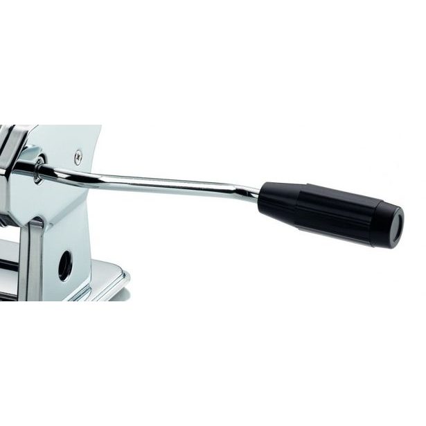 KELA Strojek na těstoviny Antonietta nerez KL-11720