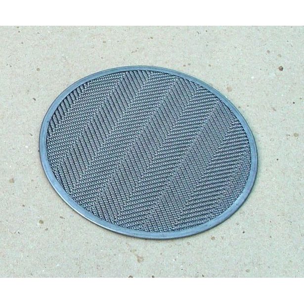 rozptylovač d175mm plamene