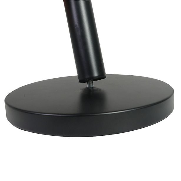 KELA Držák WC papíru CARTA nerez pr. 15cm x v. 37cm KL-22827