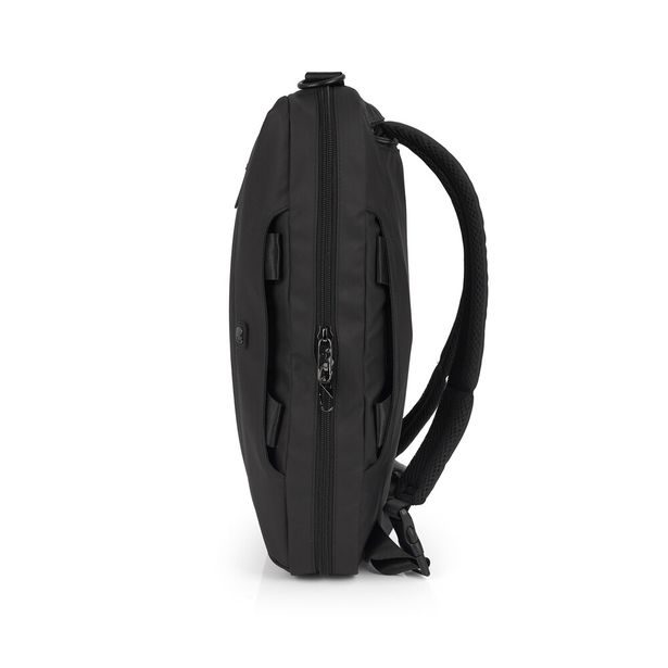 Gabol, Taška/batoh na notebook 15,6" BONUS 413310