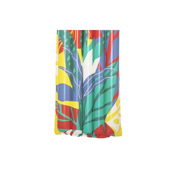 Nafukovací matrace, 183cm x 69cm