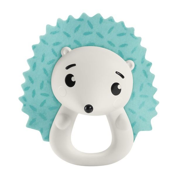 FP ZVÍŘECÍ CHRASTÍTKA ASST