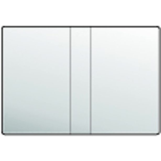 Průhledný obal řidičský průkaz