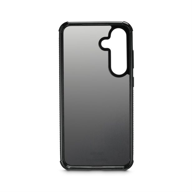 Hama Extreme Protect, kryt pro Samsung Galaxy A17, D3O®, černý