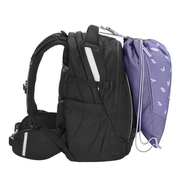 Sportovní pytel coocazoo, Reflective Wings